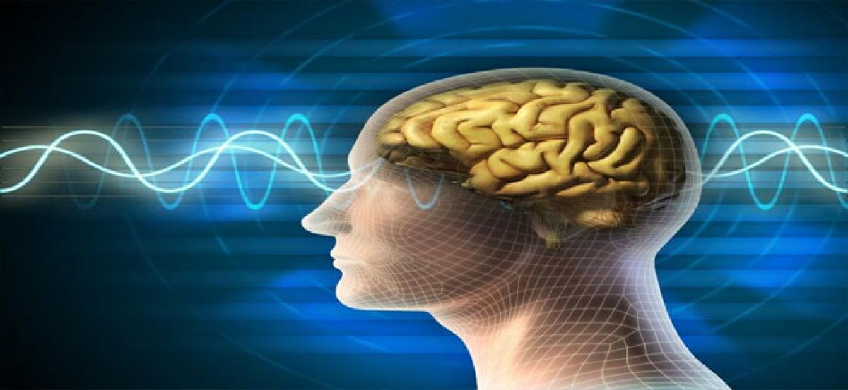 New mind-reading tech can tell who you are thinking about!