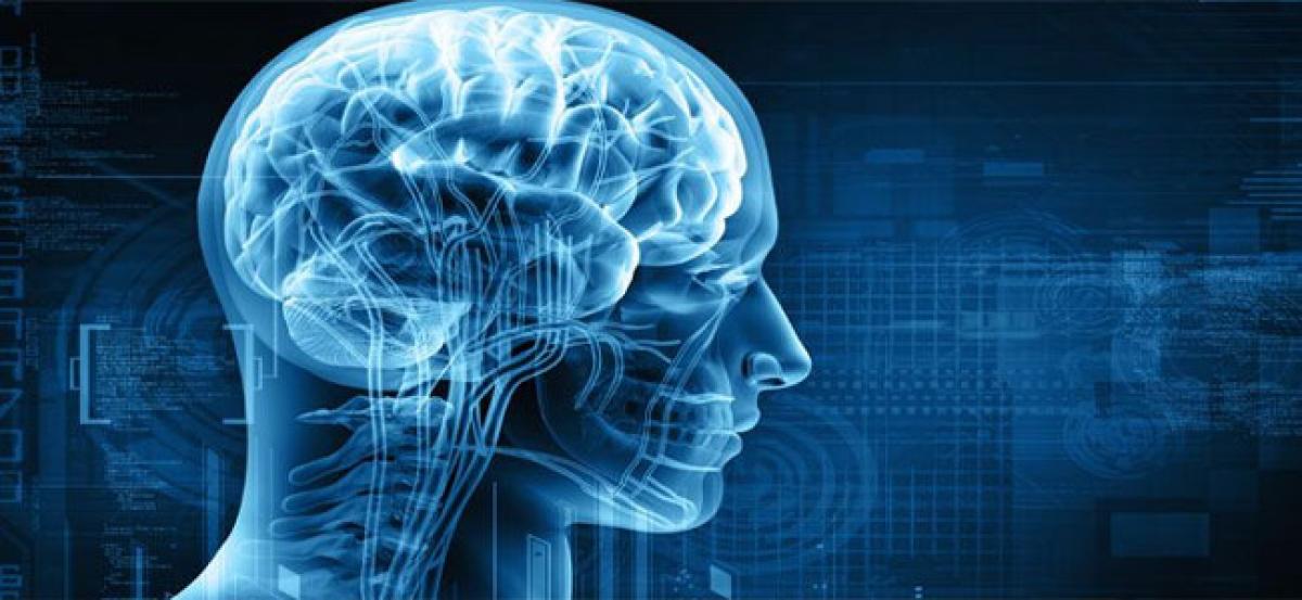 MS patents ‘mind control’ brain interface