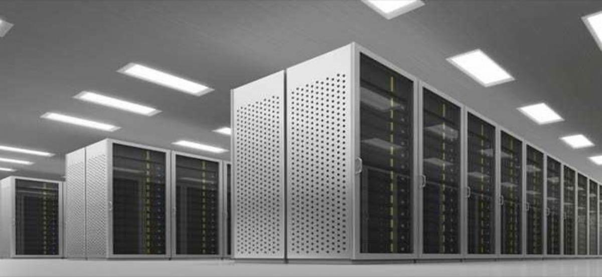 India’s fastest supercomputer established at Pune’s IITM