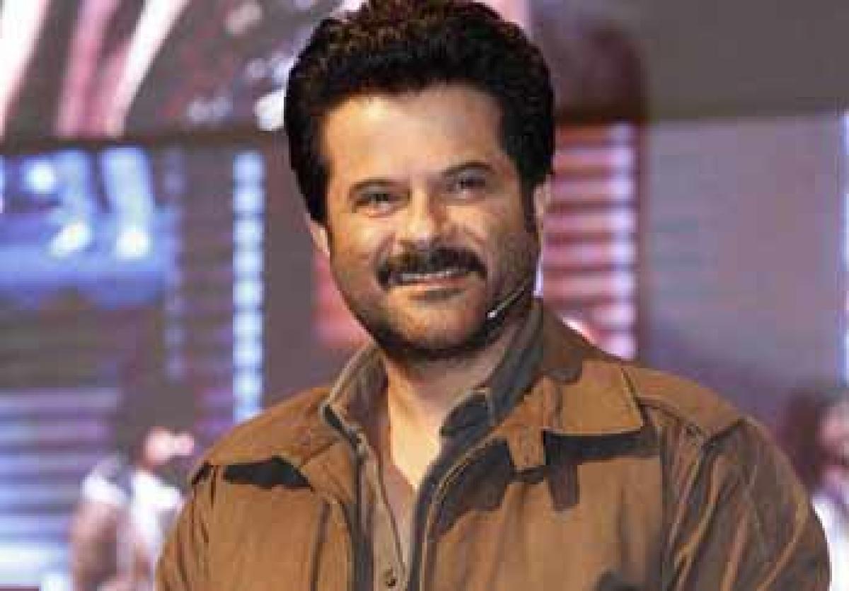 Anil Kapoor to join hackers meet in Delhi