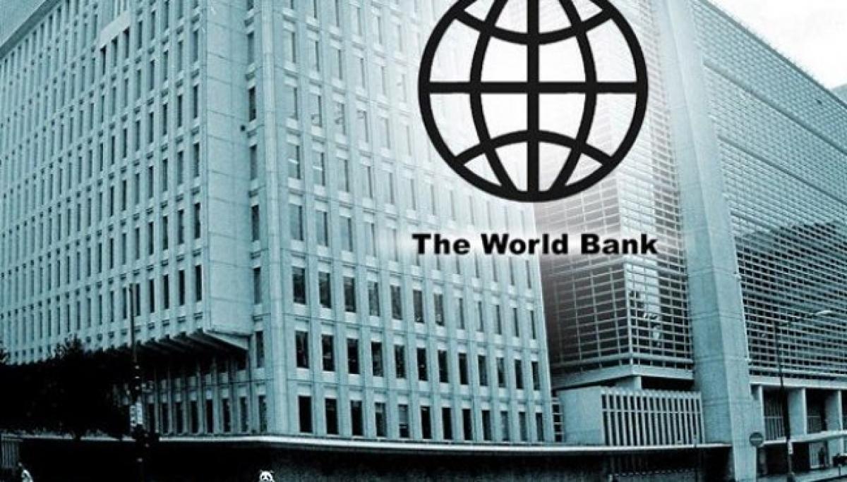 World Bank keen on helping Pakistan promote religious tourism?