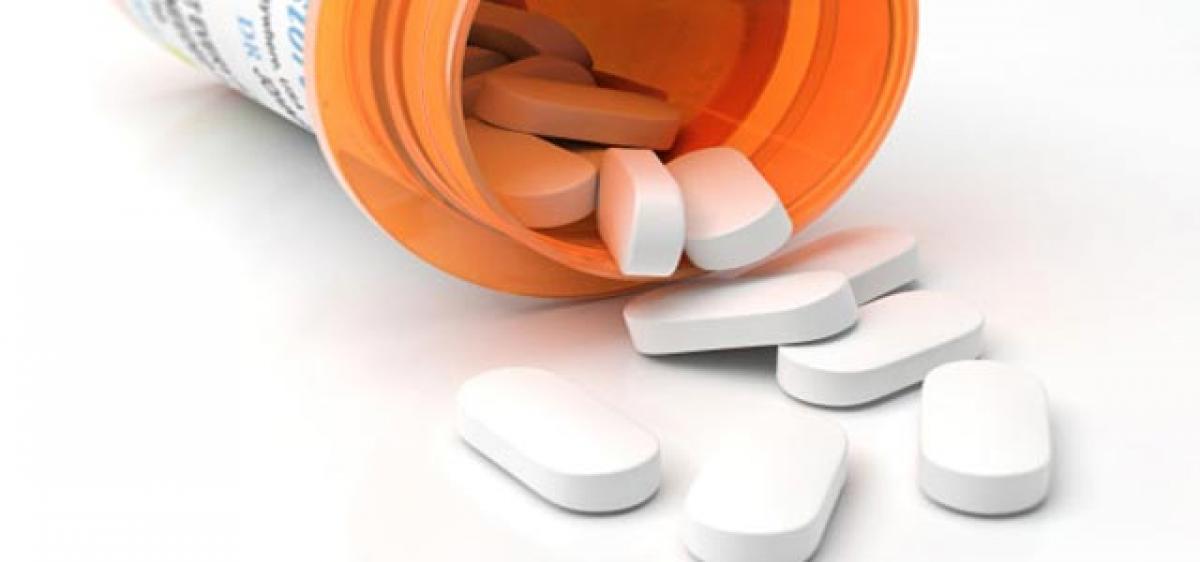 Prescription that enhances opioid addiction