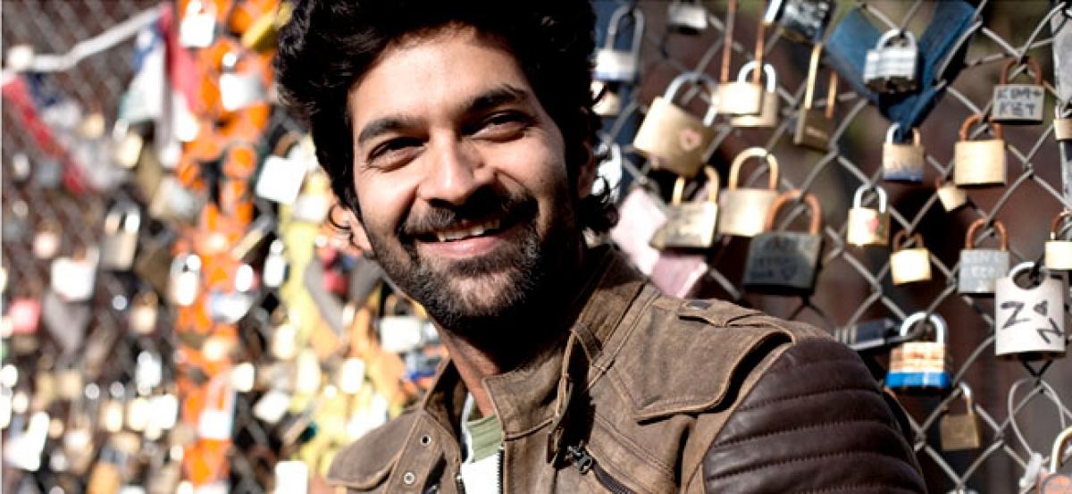 Music channels lost cool quotient on becoming money churners: Purab Kohli