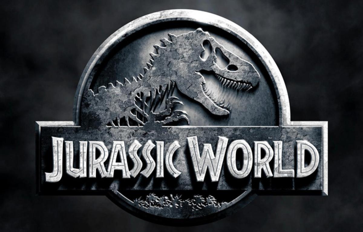 Jurassic World sets Box Office record