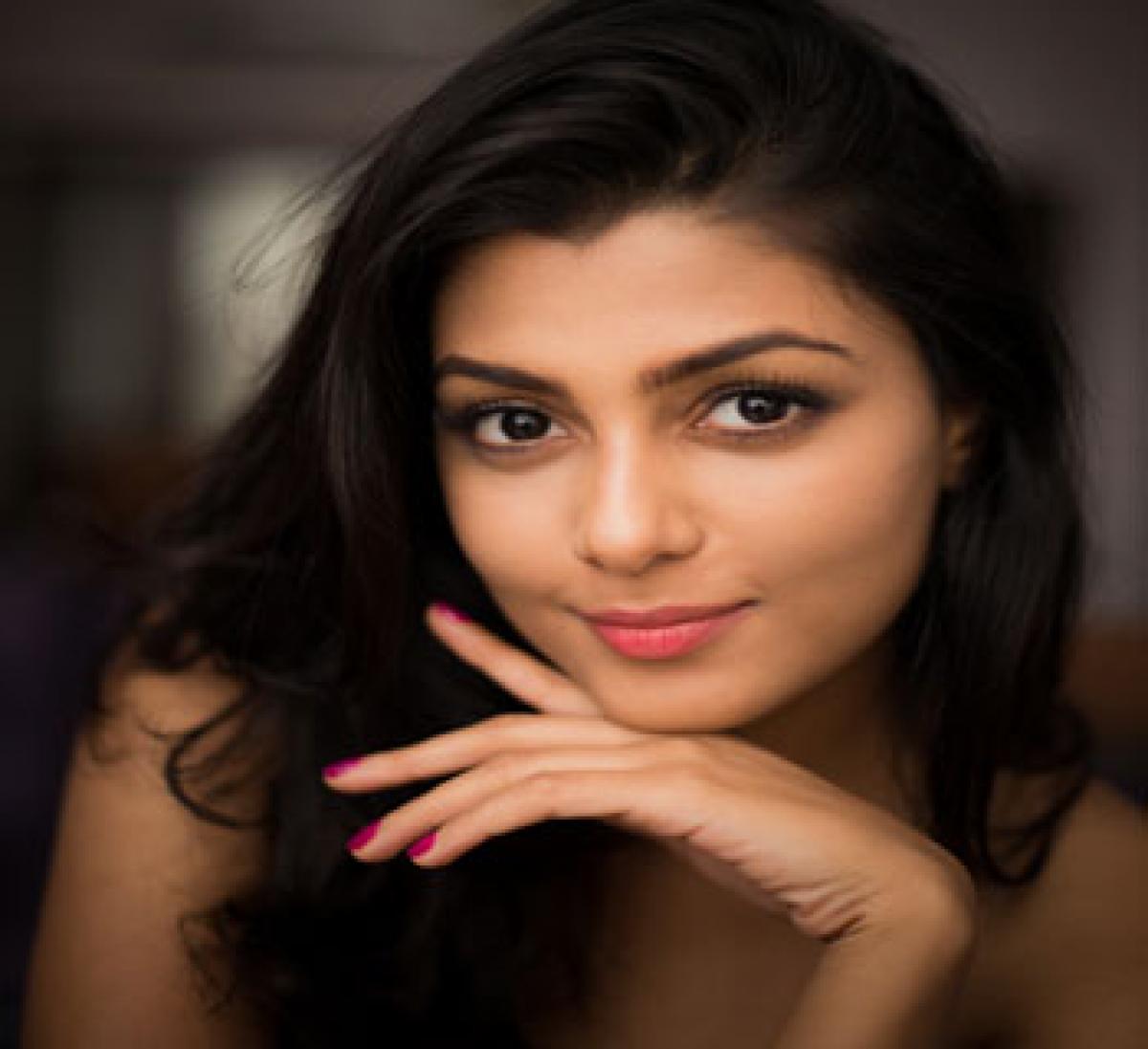 I was written off last year: Anisha Ambrose