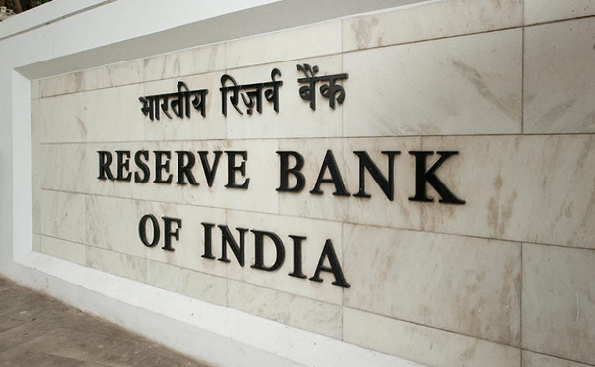 RBI sets up panel to review cyber threats