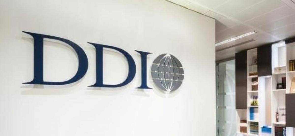 DDI India Appoints Dipali Naidu as Head of Consulting