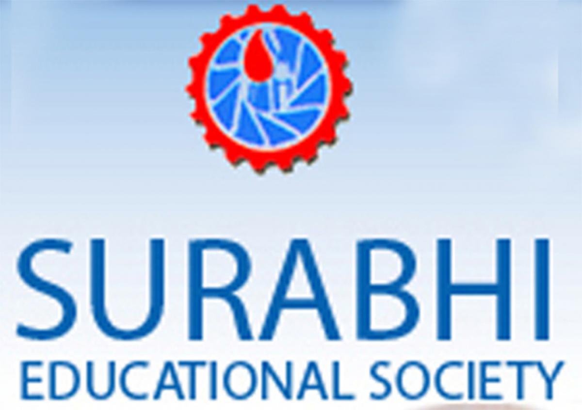 Surabhi Educational Society to offer certificate courses