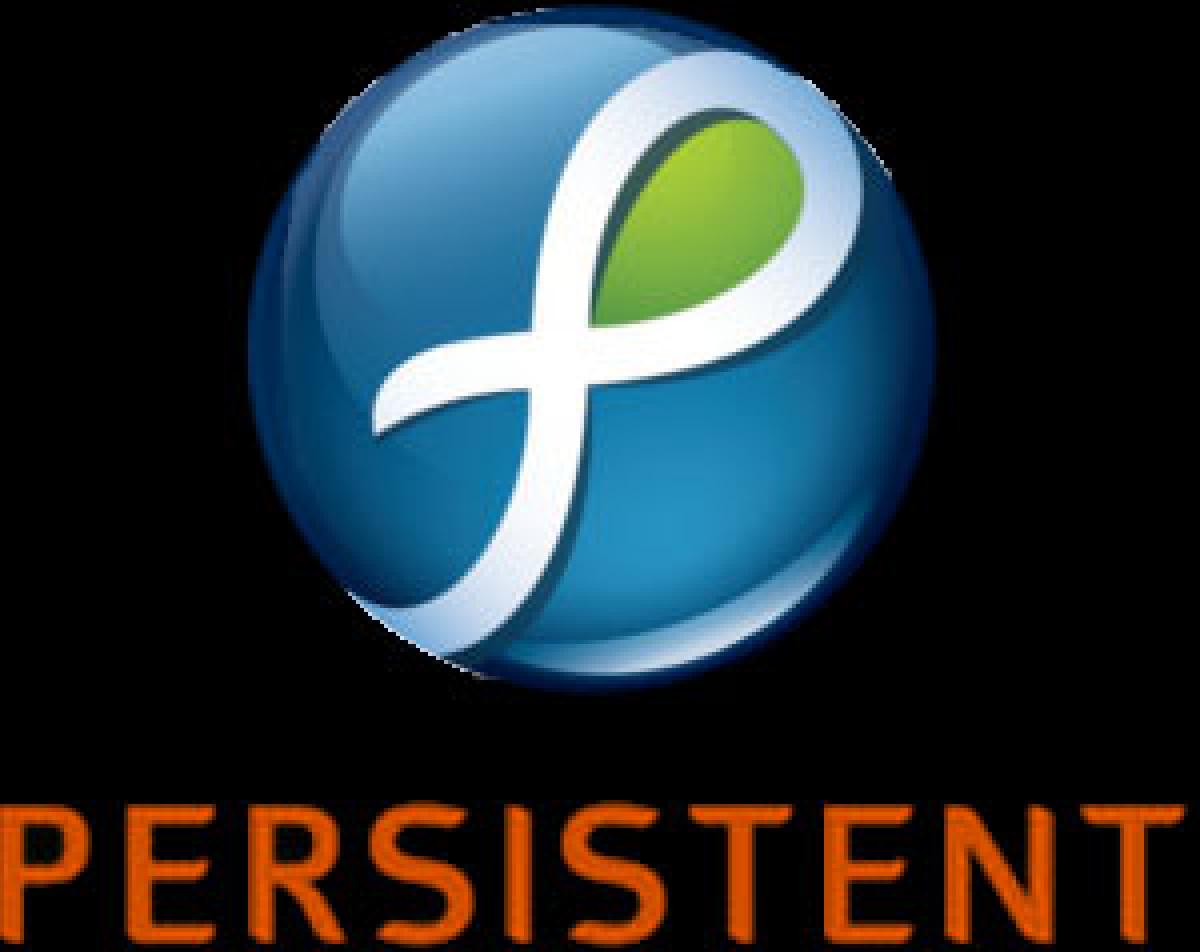 Persistent Systems opens new centre in Hyderabad