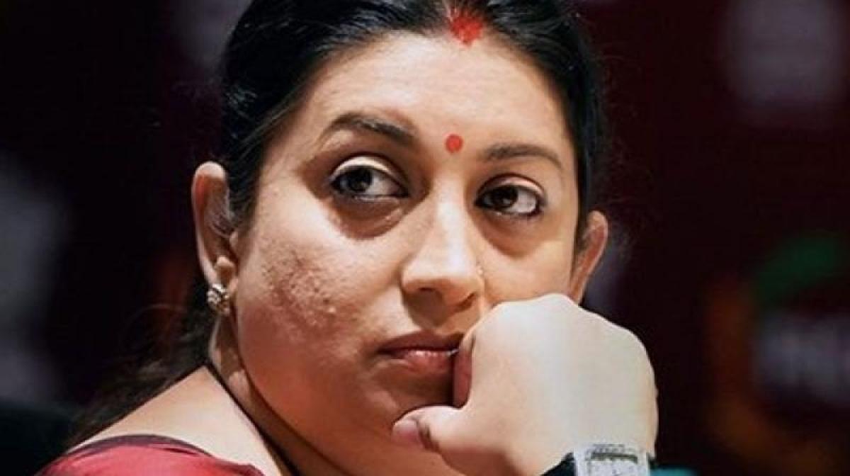 HRD ministry plans to rank Law, Medical colleges from next year