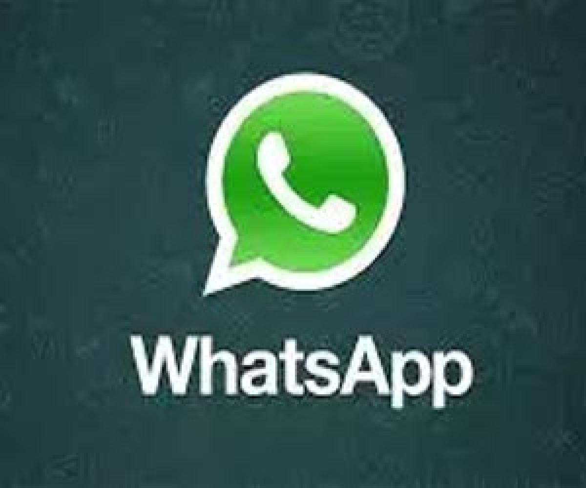 WhatsApp Gold: 6 things to know.