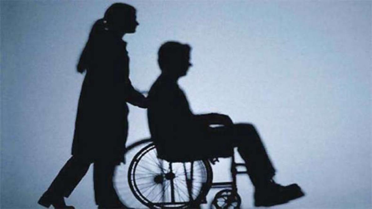 PWDs to get Unique Disability Identity Card valid across India