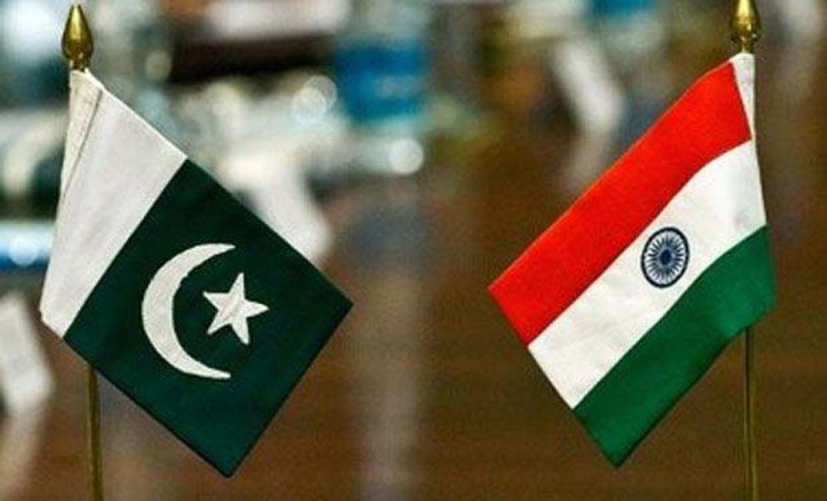 We will not take ‘dictation’ from India, say Pakistan govt sources