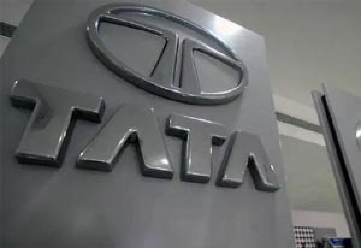 Heres how much it cost for Tata Group to build its e-comm platform.