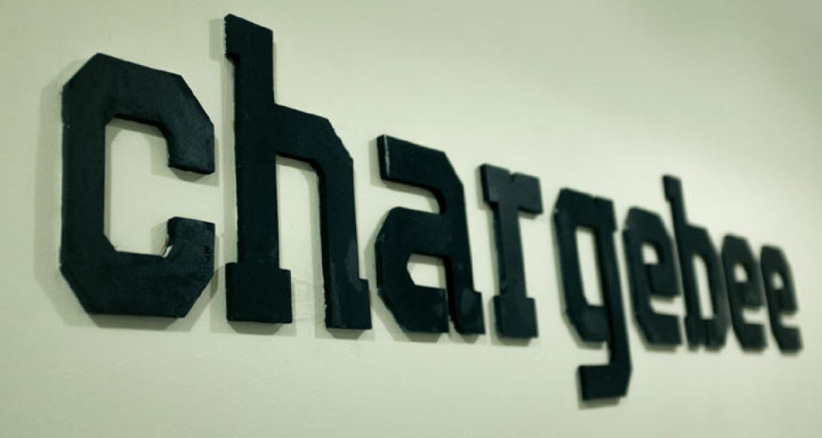 ChargeBee, Worldpay sign pact for payment solutions