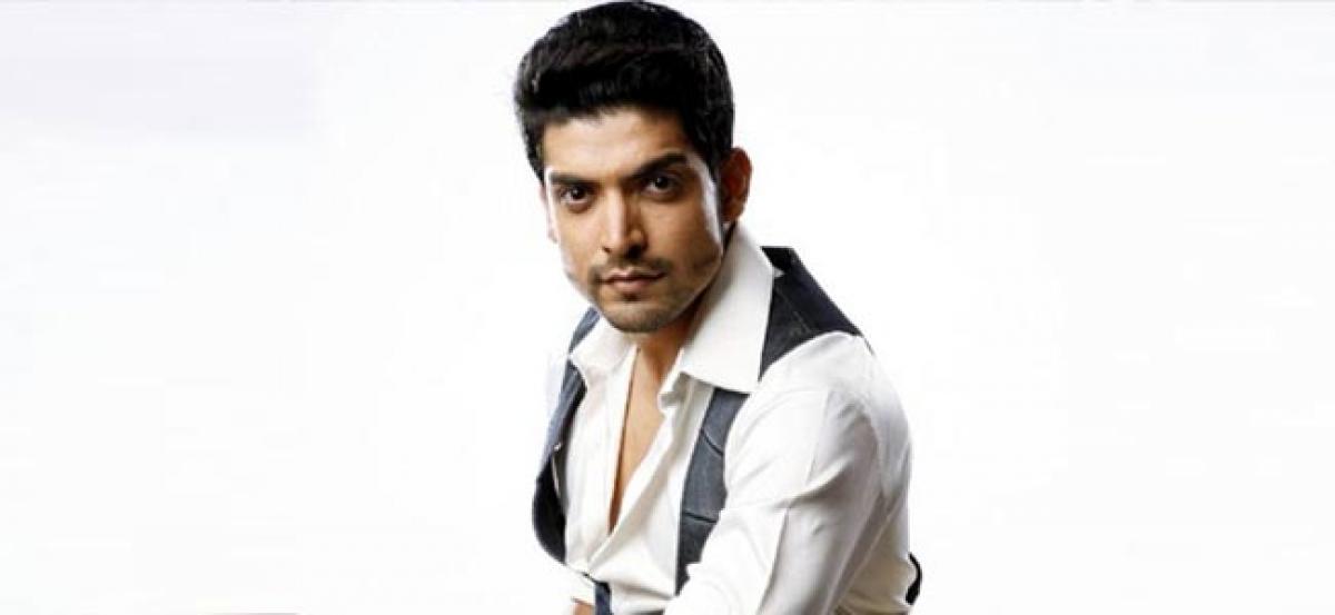 It is not impossible to make a foothold in Bollywood: Gurmeet