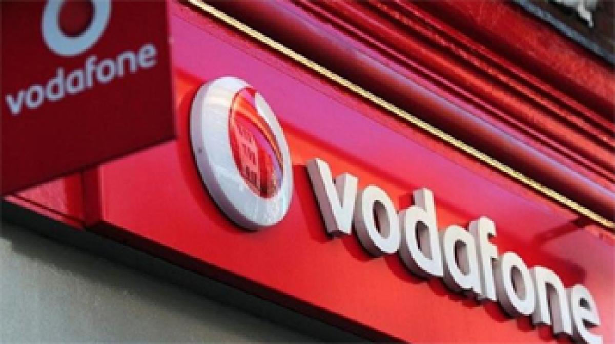 Will file reply to IT department show cause notice: Vodafone to Delhi High Court