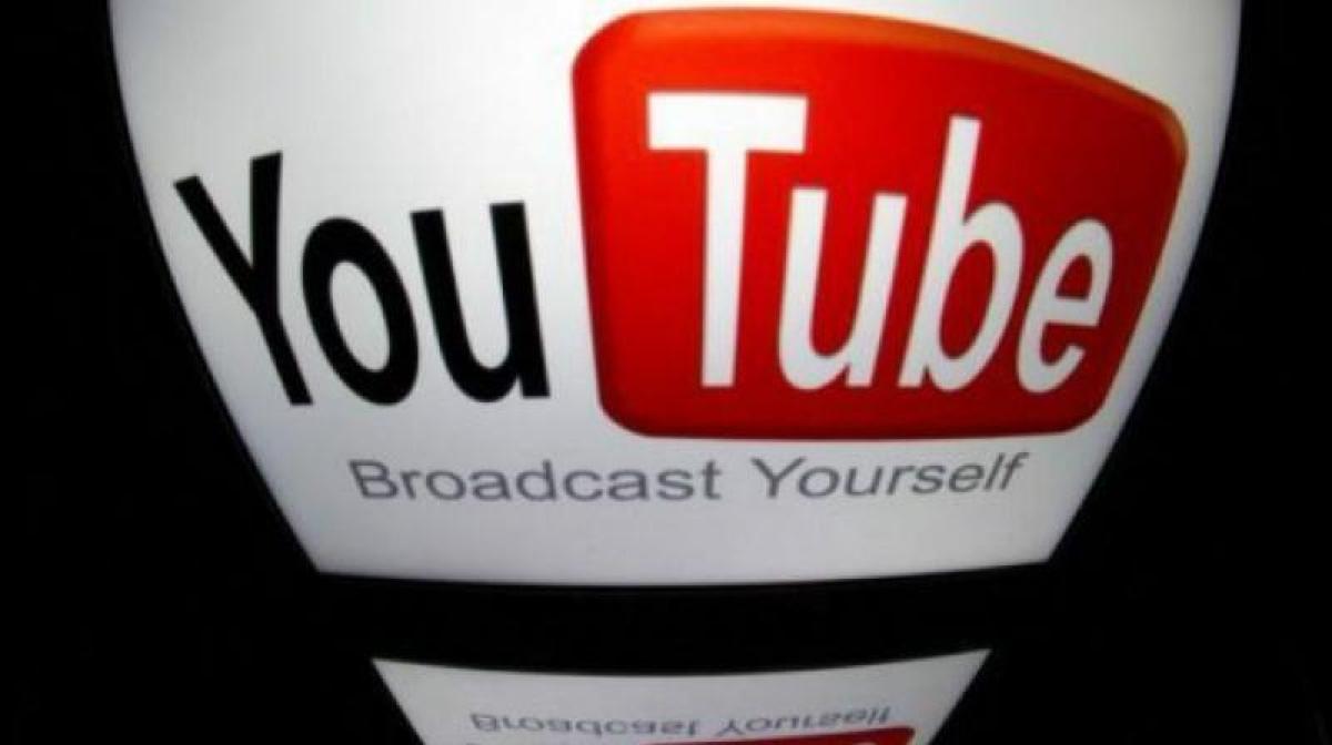 YouTube mobile app now allows users to text, send photos, links