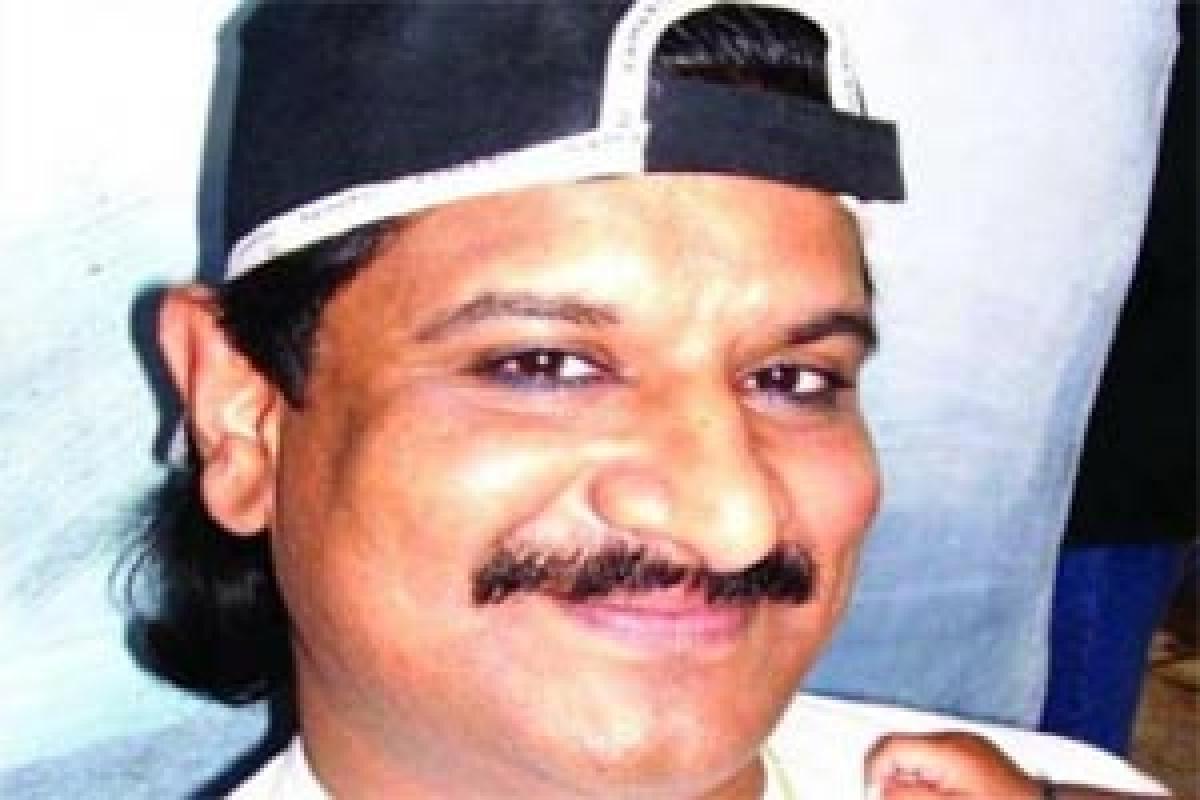 Special Investigation Team grills prison official in Nayeem case