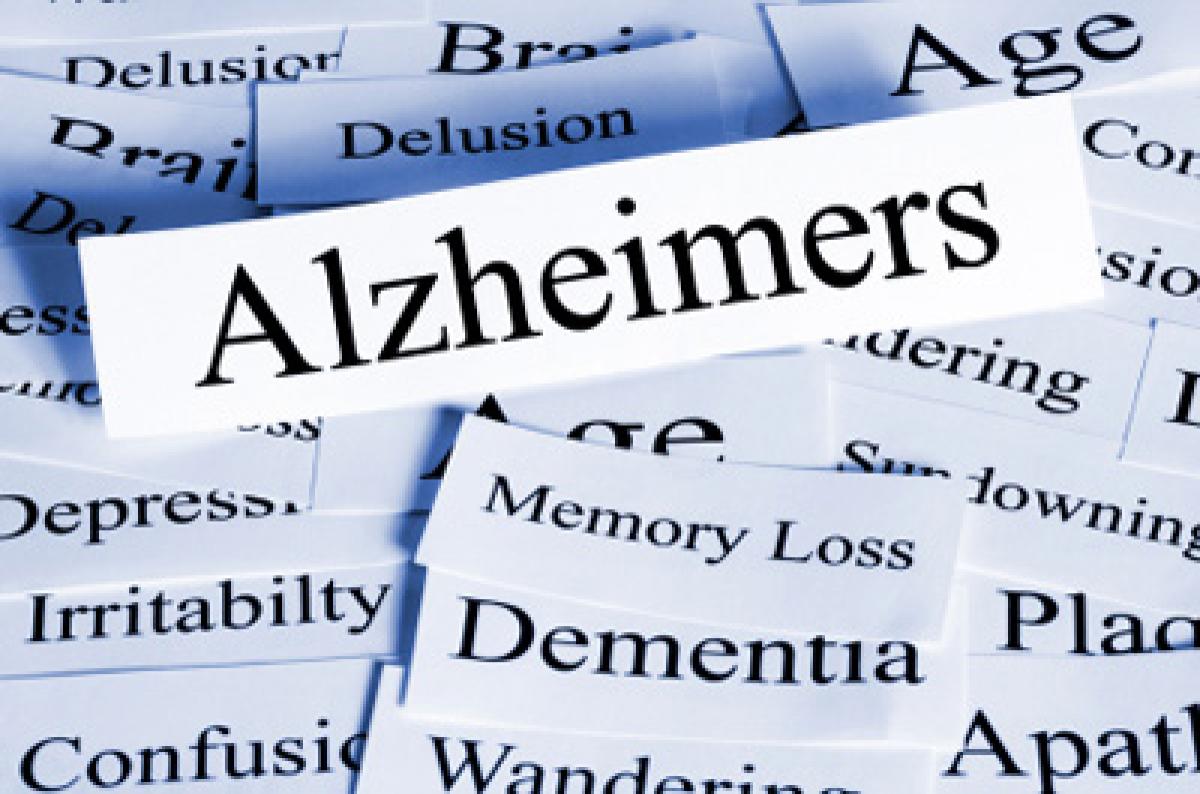 Tips to help keep Alzheimers away