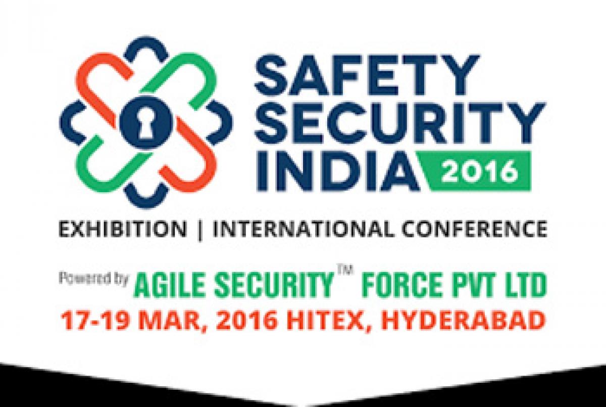 Hyderabad to host national security seminar