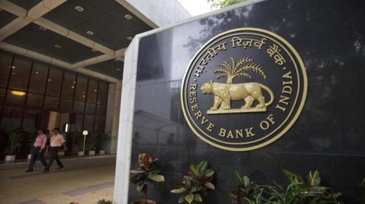 RBI advises PSBs to have fair system for branch auditor appointments