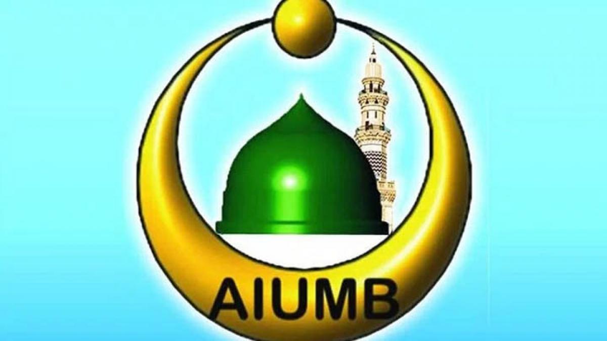 Why Do Indian Muslims Need Organizations like AIUMB to Counter Extremism?