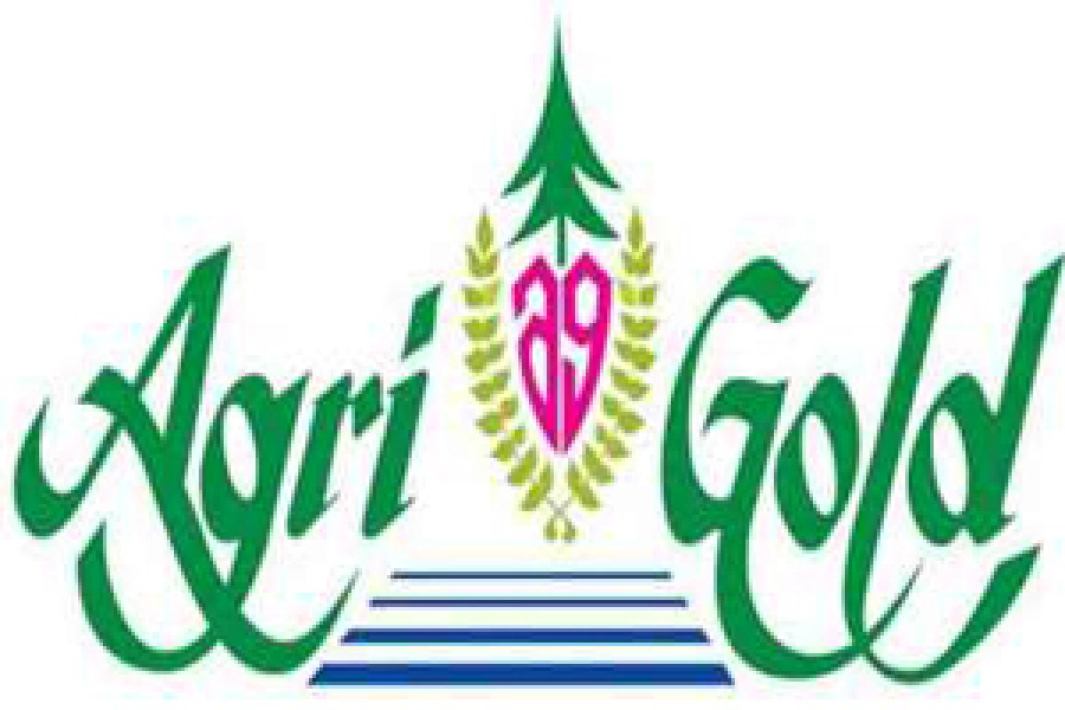 Agri Gold issue: YSRCP demand adjournment motion over the debate