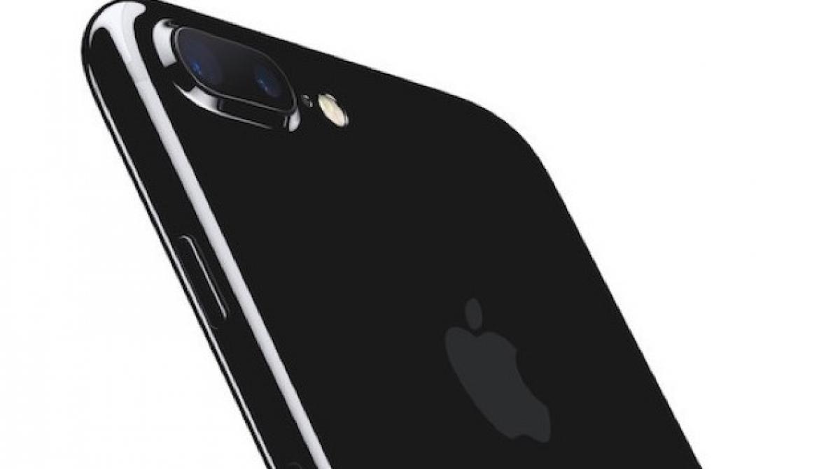 8 iPhone 7 details you may have missed