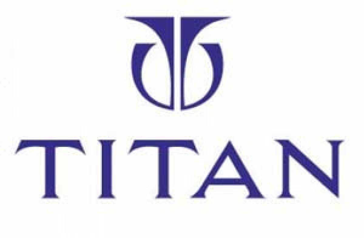 Titan to focus more on small towns