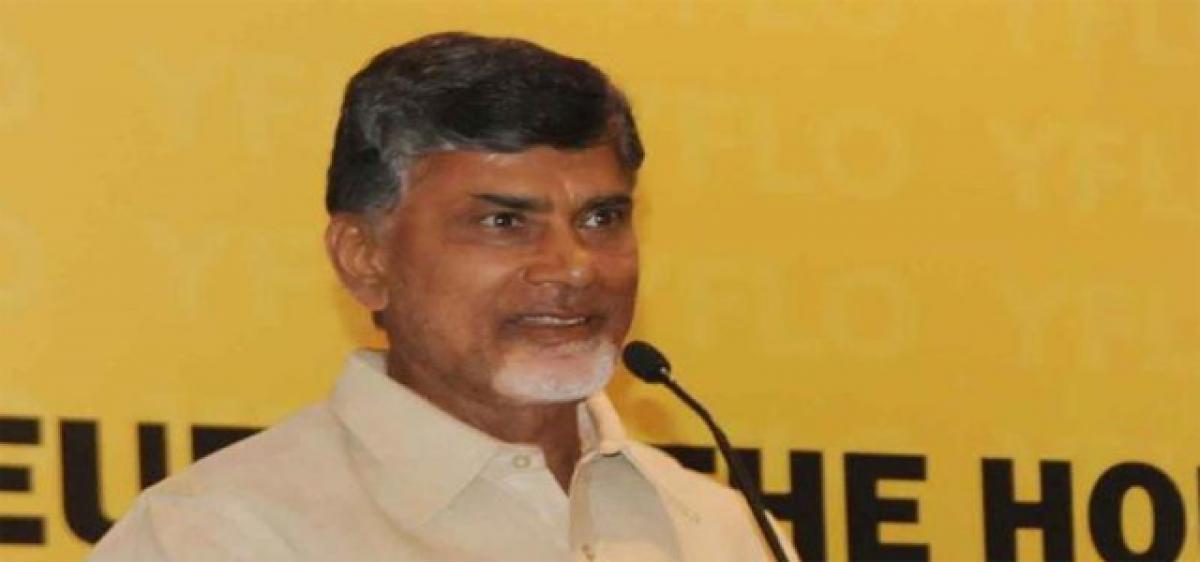 AP CM security to be tightened