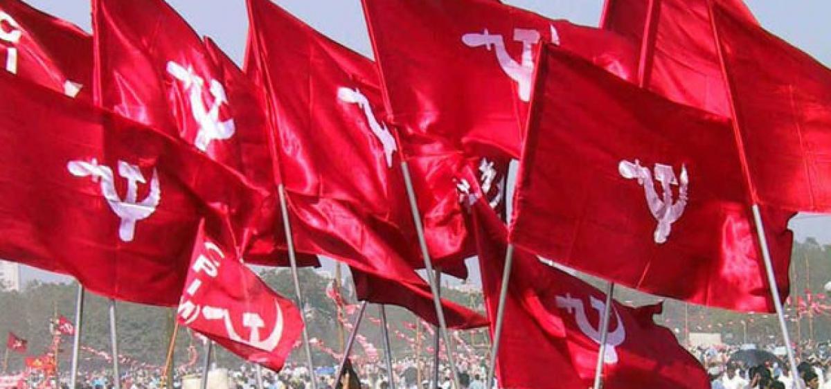 CPM to expose TRS failures