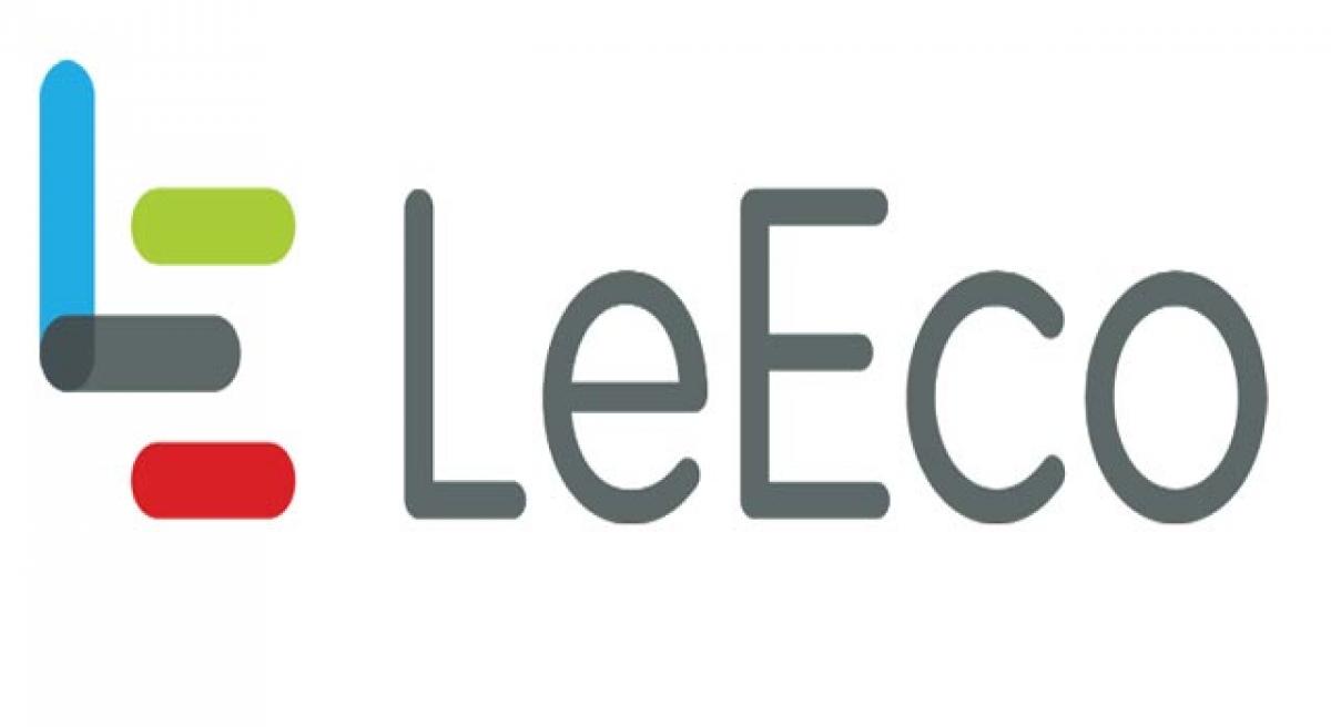 LeEco to host #LeEco FestiveMirfie contest