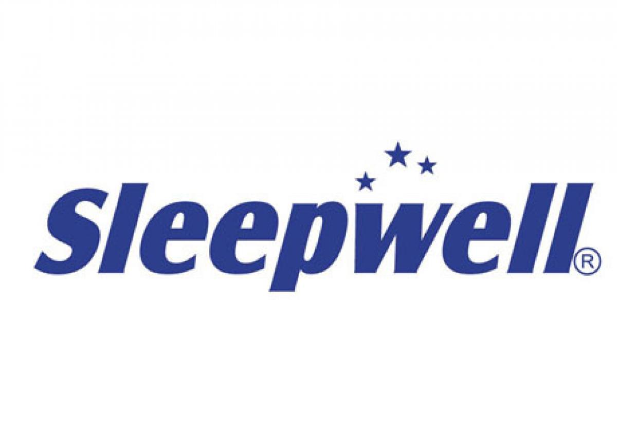Sleepwell parent plans to raise 510 cr via IPO