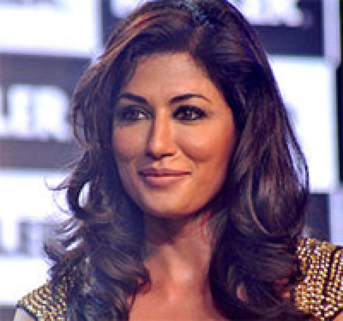 Chitrangada Singh eyes biopic on item girls