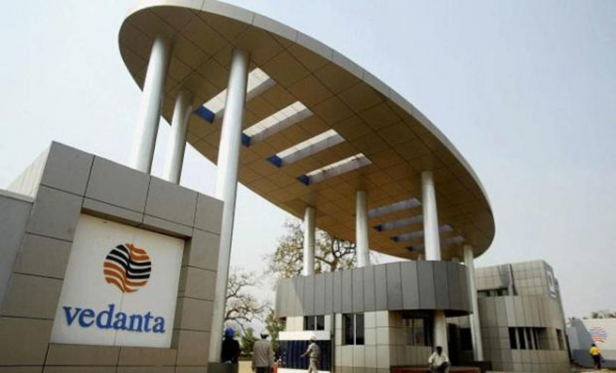 Vedanta to shut Indian plant, 1,000 jobs will be lost