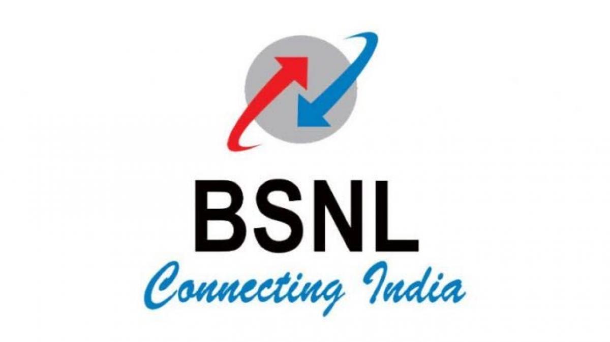 BSNL introduces more broadband plans