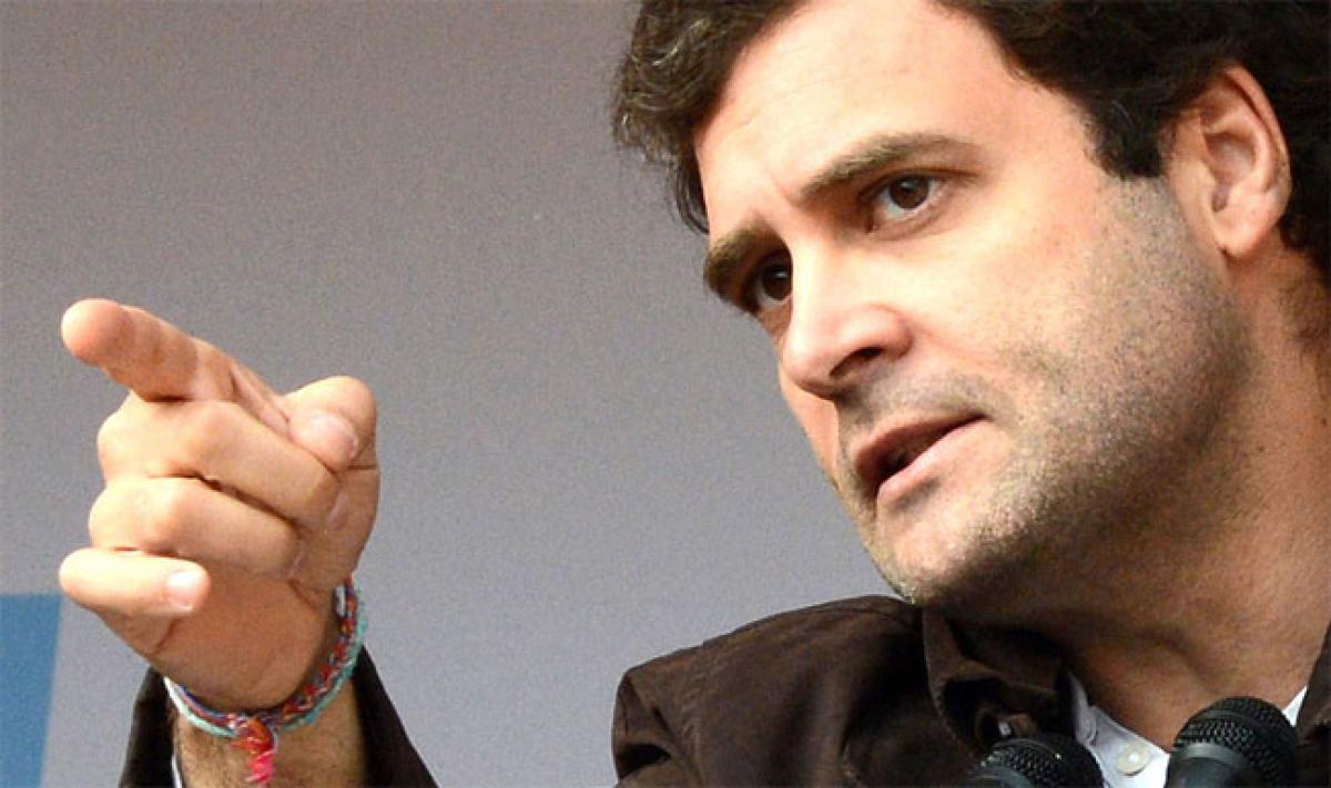 rahul-gandhi-flays-rss-divide-india-ideology