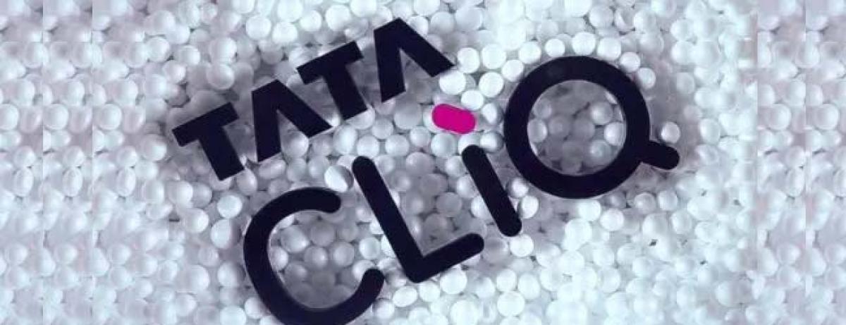 Tata CLiQ may give Flipkart, Snapdeal a run for their money