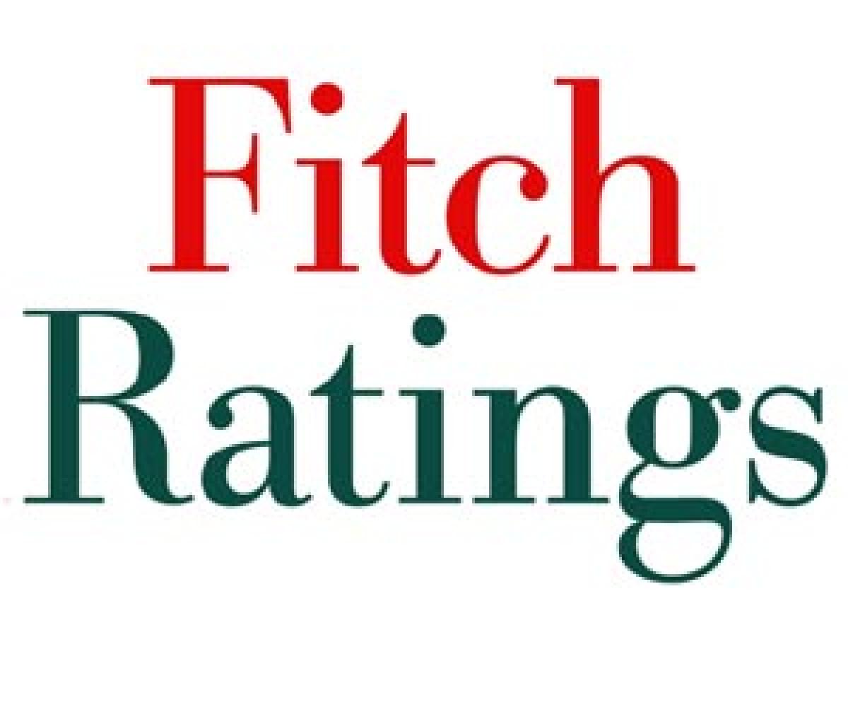 Fitch: ​FinTech to Bring Big Opportunities, Risks for Asia Banks