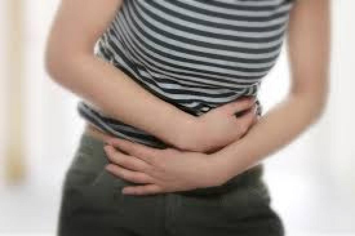 Irritable Bowel Syndrome? This pill could offer quick relief