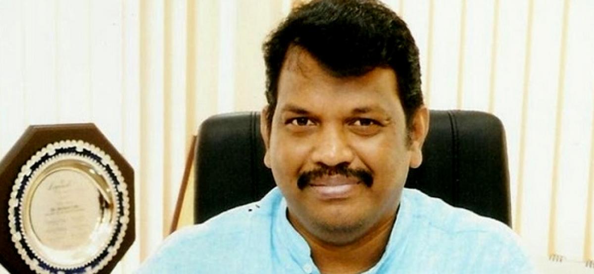 Goa: BJPs Michael Lobo elected deputy speaker of the assembly