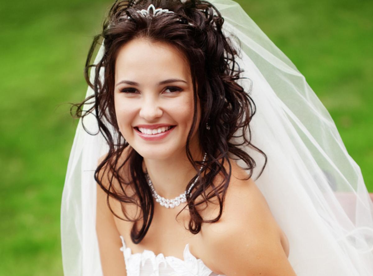 Are you a confused bride? Hire a personal shopper!