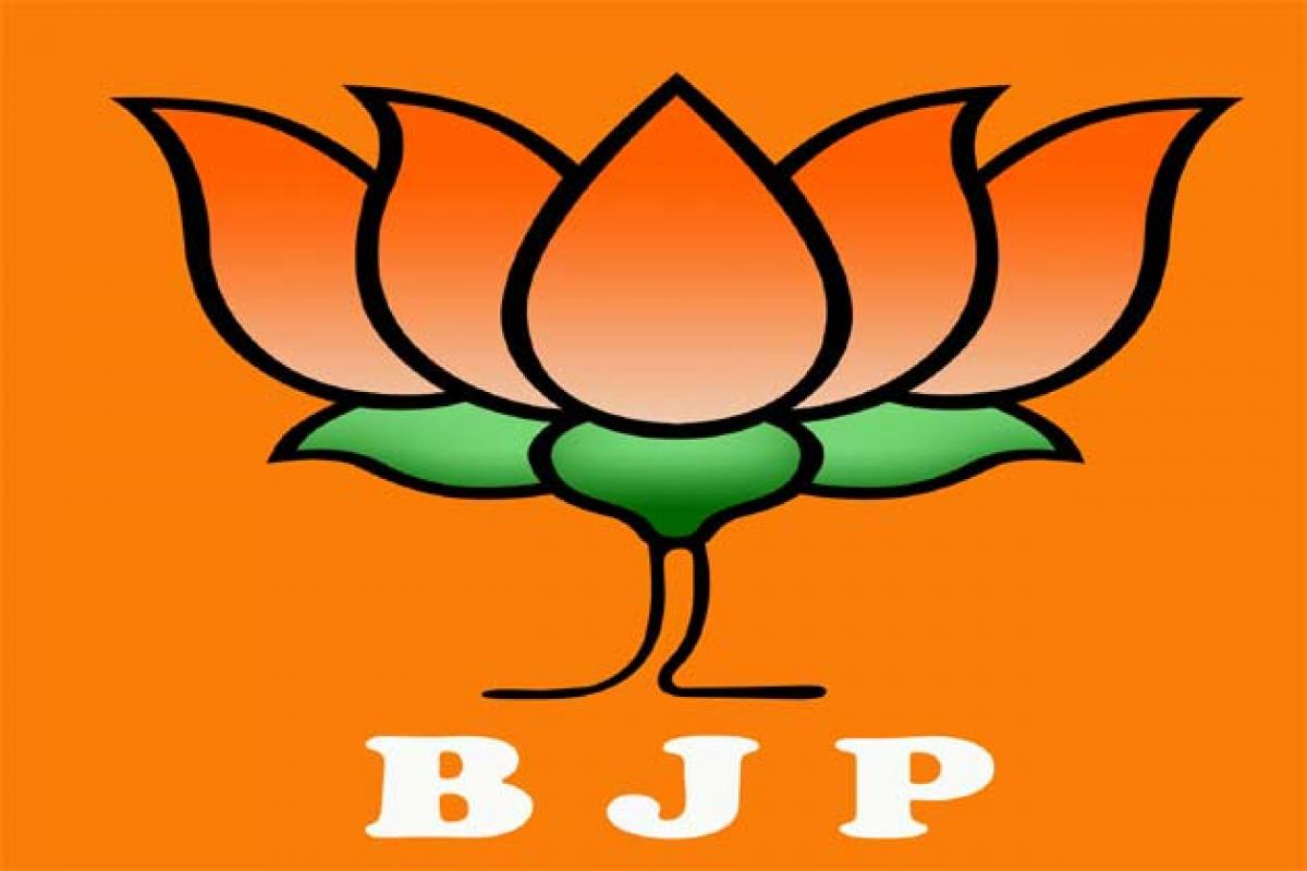 BJP-Shiv Sena comeback in Maharashtra: NDTV Exit poll