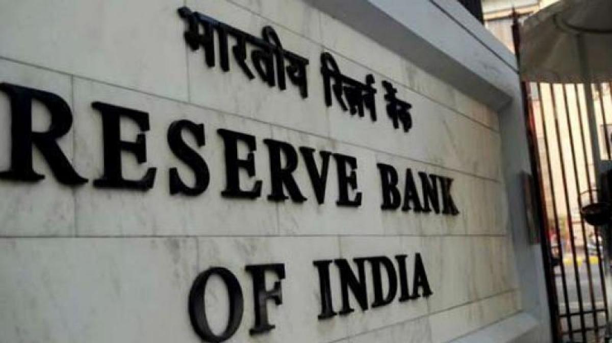 RBI to issue new 20-rupee, 50-rupee notes