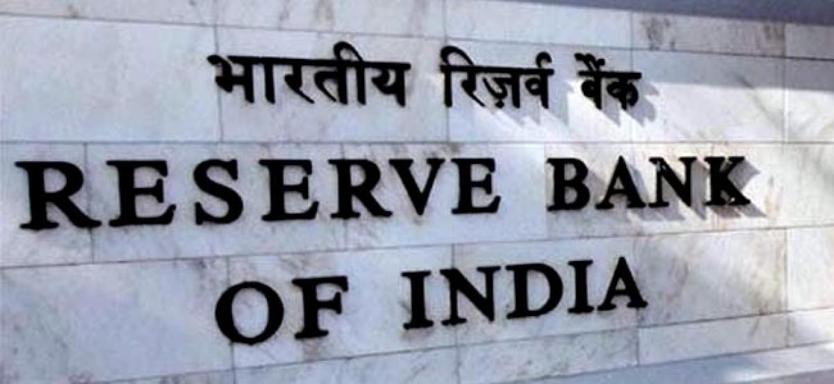 Preview - RBI seen cutting rates, but it will be a close call