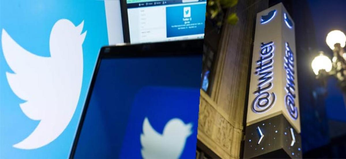 Twitter to expand capabilities in machine learning, artificial intelligence with new acquisition