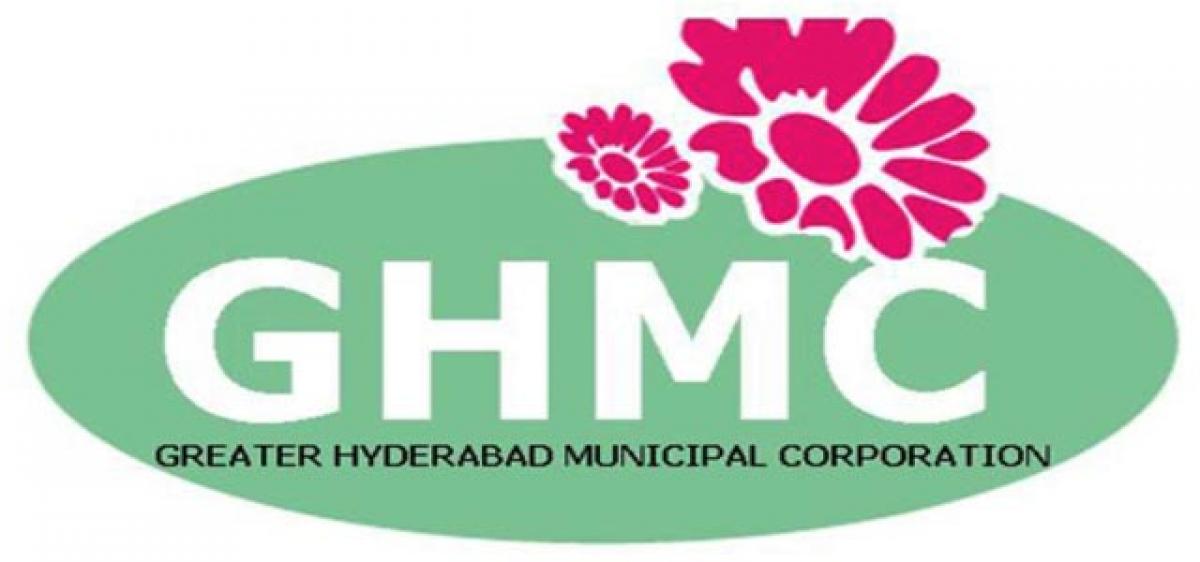 ghmc-tops-in-property-tax-collection-in-country