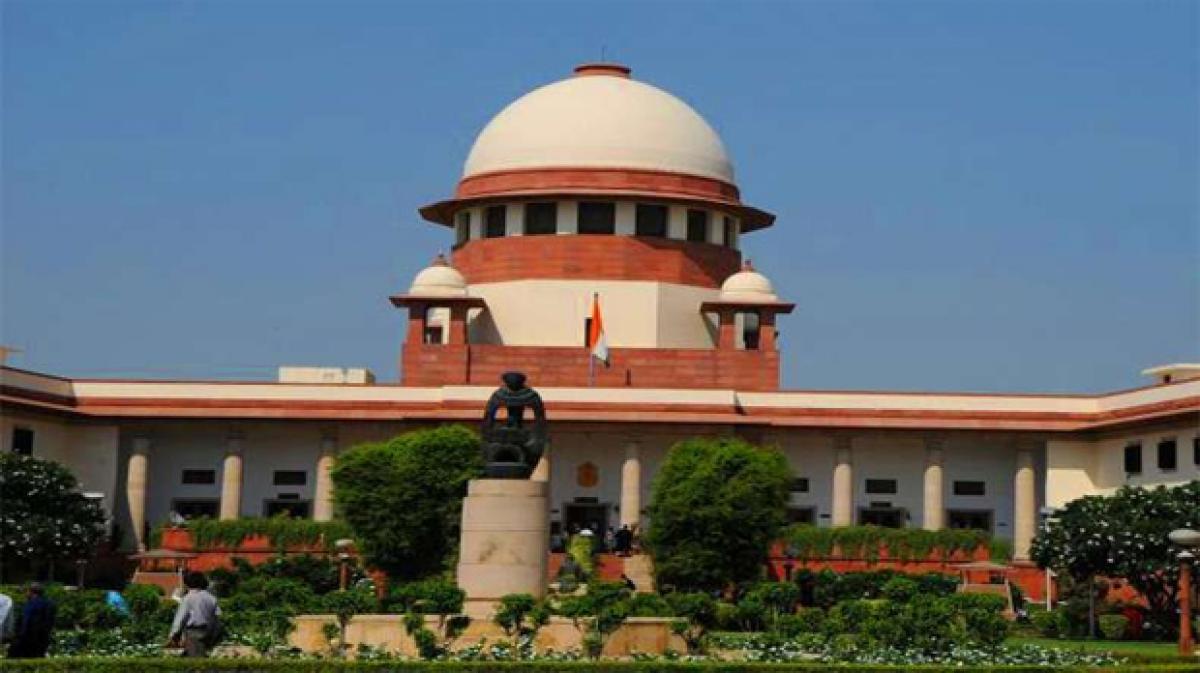 SC can transfer cases from J&K to other states