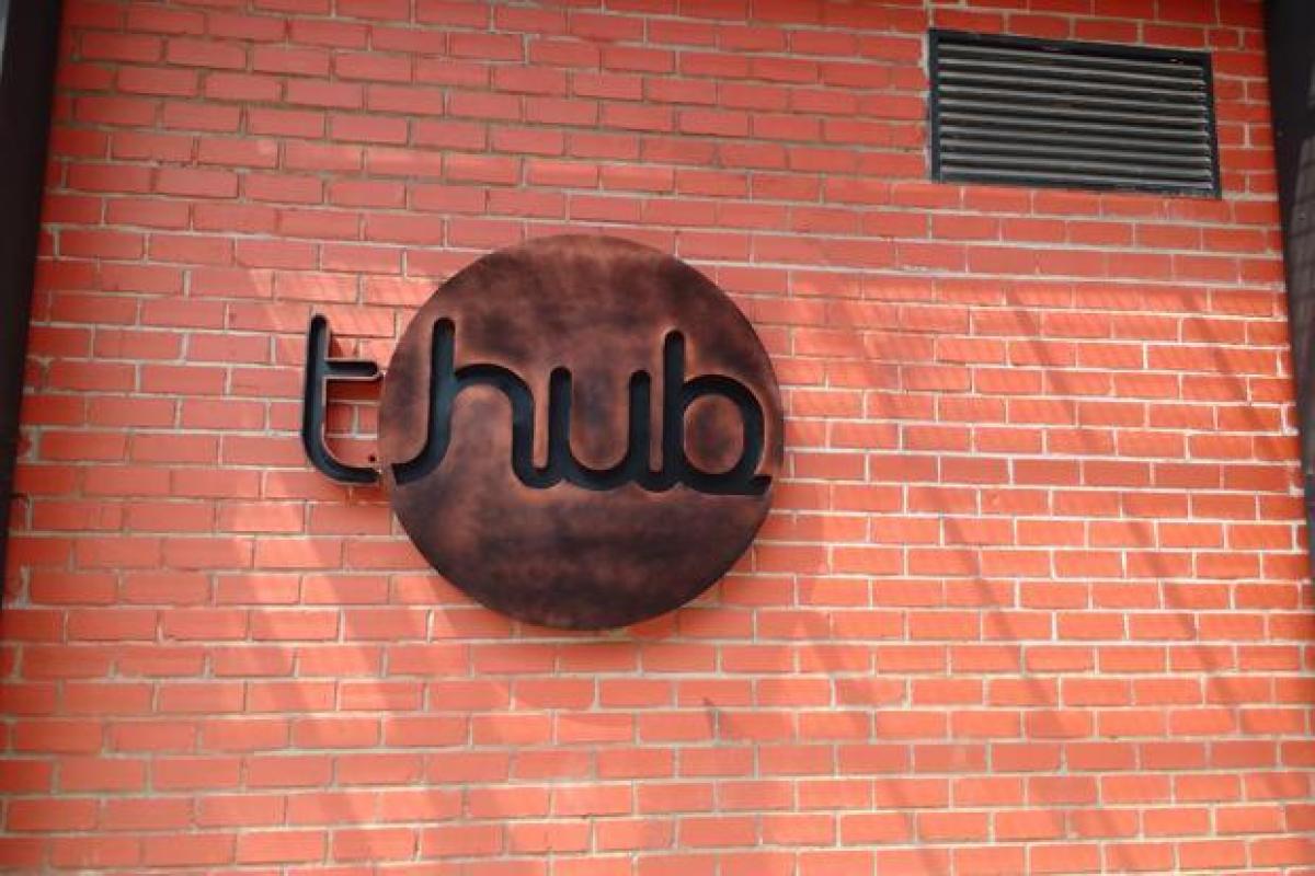 T-Hub launches initiative to connect global startup ecosystems to India